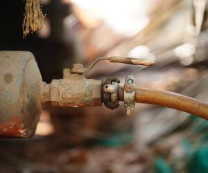 About Emergency plumbing pros Freehold, NJ